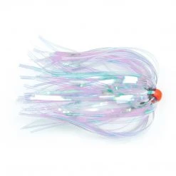 Sea Striker Fishing Gear Ballyhoo Dusters