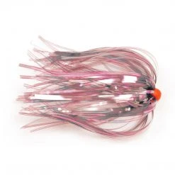 Sea Striker Fishing Gear Ballyhoo Dusters