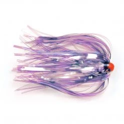 Sea Striker Fishing Gear Ballyhoo Dusters