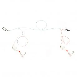 Sea Striker Flounder Rig - F2 Series