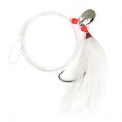 Sea Striker Fluke Killer Rigs Fishing Gear