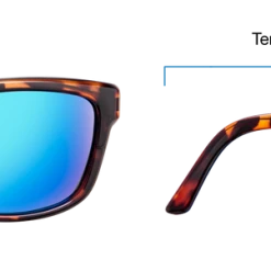 Calcutta Finley 33 Calcutta Finley