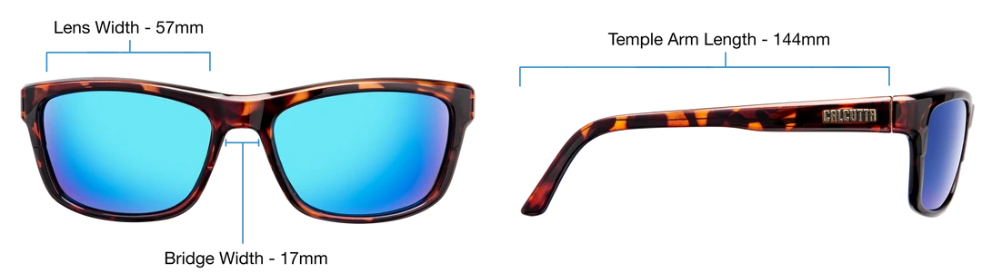 Calcutta Finley 20 Calcutta Finley