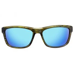 Calcutta Finley 30 Calcutta Finley