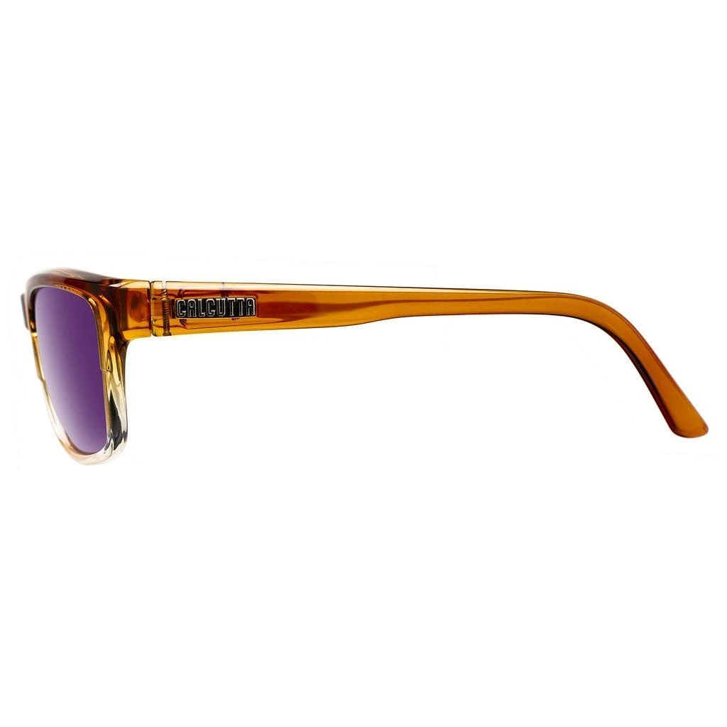 Calcutta Finley 4 Calcutta Finley