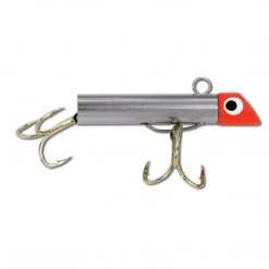 Got-Cha Plug "Mini" 1000 Series Fishing Gear