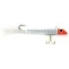 Got-cha Plug 100 Series W/ Bucktail Fishing Gear