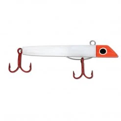 Got-Cha Plug 100 Series Fishing Gear 39 Got-Cha Plug 100 Series Fishing Gear