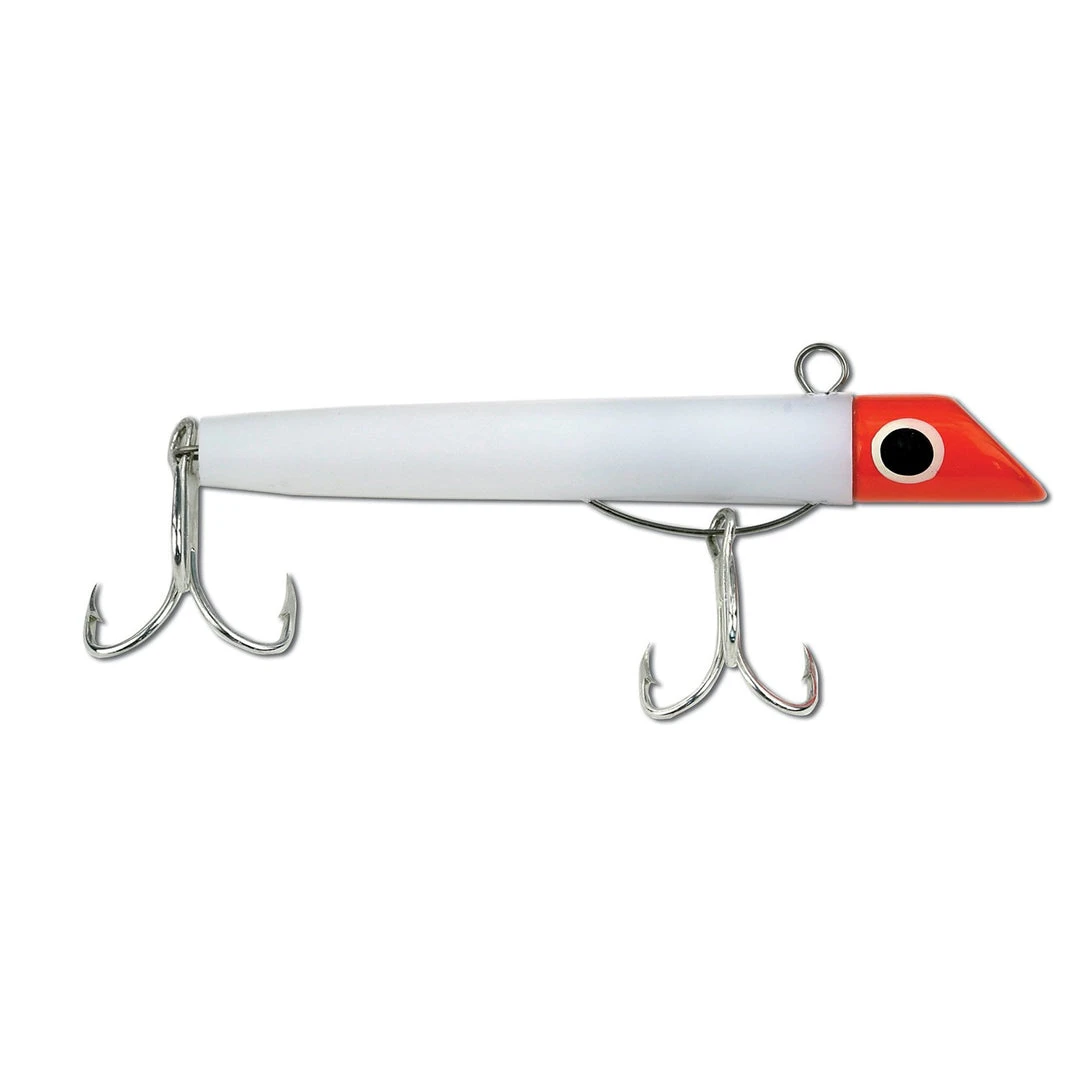 Got-Cha Plug 100 Series Fishing Gear 10 Got-Cha Plug 100 Series Fishing Gear