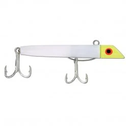 Got-Cha Plug 100 Series Fishing Gear 40 Got-Cha Plug 100 Series Fishing Gear