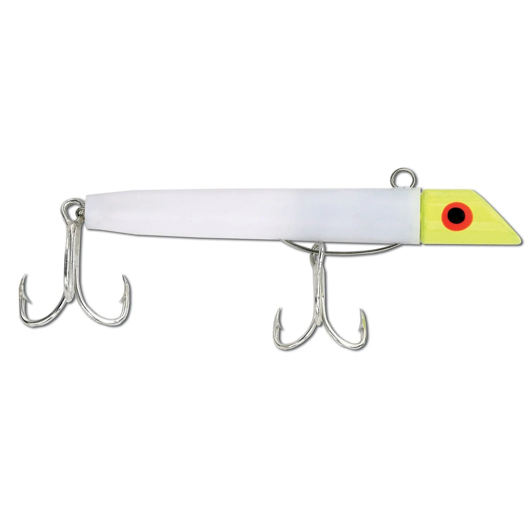 Got-Cha Plug 100 Series Fishing Gear 19 Got-Cha Plug 100 Series Fishing Gear