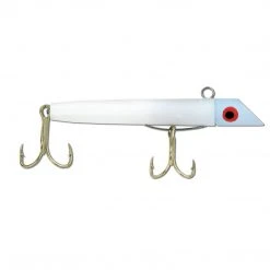 Got-Cha Plug 100 Series Fishing Gear 37 Got-Cha Plug 100 Series Fishing Gear