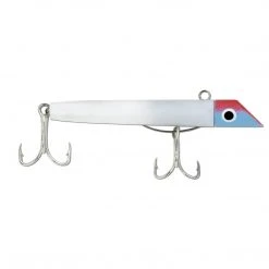 Got-Cha Plug 100 Series Fishing Gear 26 Got-Cha Plug 100 Series Fishing Gear