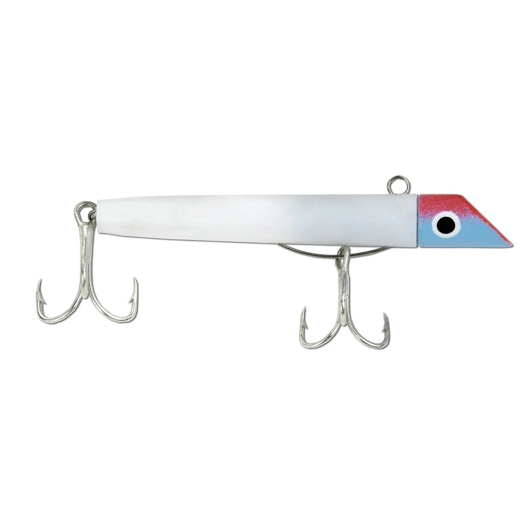 Got-Cha Plug 100 Series Fishing Gear 5 Got-Cha Plug 100 Series Fishing Gear