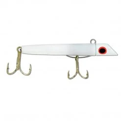 Got-Cha Plug 100 Series Fishing Gear 38 Got-Cha Plug 100 Series Fishing Gear