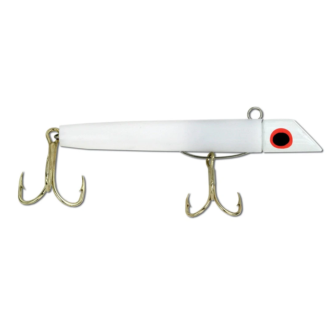 Got-Cha Plug 100 Series Fishing Gear 17 Got-Cha Plug 100 Series Fishing Gear