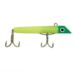 Got-Cha Plug 100 Series Fishing Gear 24 Got-Cha Plug 100 Series Fishing Gear