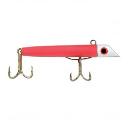 Got-Cha Plug 100 Series Fishing Gear 36 Got-Cha Plug 100 Series Fishing Gear