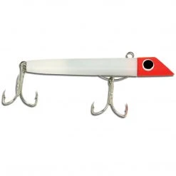 Got-Cha Plug 1400 Series Fishing Gear