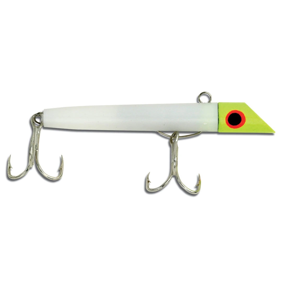 Got-Cha Plug 1400 Series Fishing Gear 2 Got-Cha Plug 1400 Series Fishing Gear