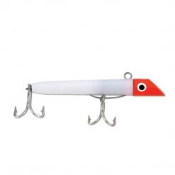 Got-Cha Plug 1500 Series Fishing Gear