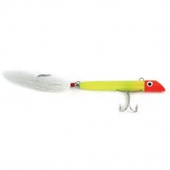 Got-Cha Plug 1500 Series Fishing Gear