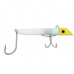 Got-Cha Plug 1500 Series Fishing Gear