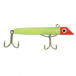 Fishing Gear Got-Cha Plug 200 Series