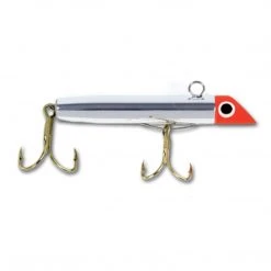 Got-Cha Plug 300 Series Fishing Gear