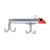Got-Cha Plug 300 Series Fishing Gear
