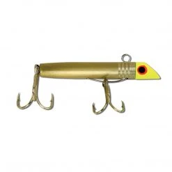 Got-Cha Plug 400 Series