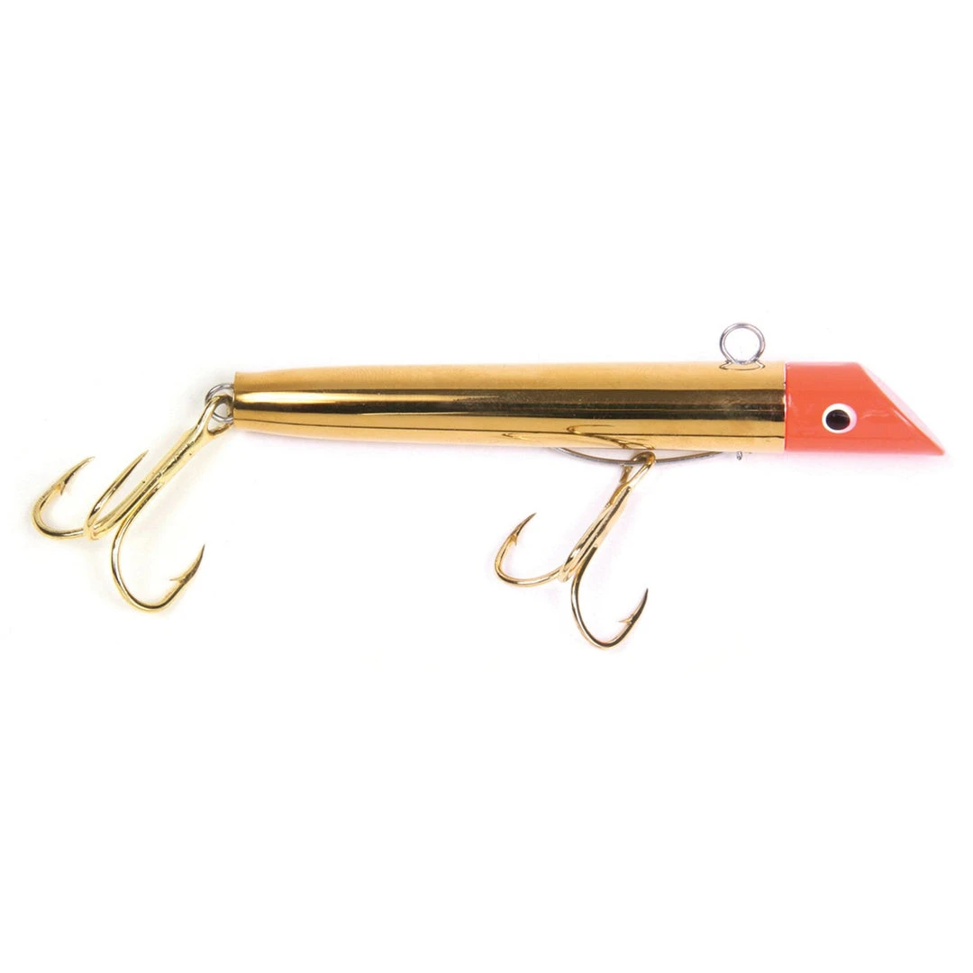 Got-Cha Plug 600 Series Fishing Gear 1 Got-Cha Plug 600 Series Fishing Gear