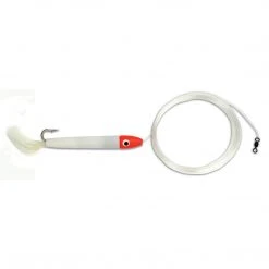 Fishing Gear Got-cha Troll