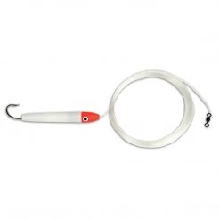 Fishing Gear Got-cha Troll