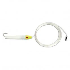 Fishing Gear Got-cha Troll