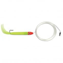 Fishing Gear Got-cha Troll