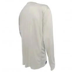Calcutta Men's Long Sleeve Performance Shirt Apparel