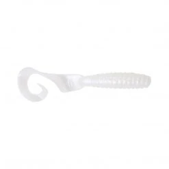 Fishing Gear Got-Cha 3