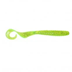 Fishing Gear Got-Cha 6" Curltail