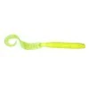Got-Cha 8" Curltail Fishing Gear
