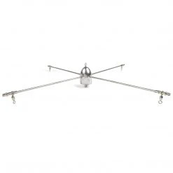 Sea Striker Heavy Duty Umbrella Rig