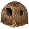 HQ Outfitters Pop-Up Hunting Blind