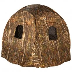 HQ Outfitters Pop-Up Hunting Blind