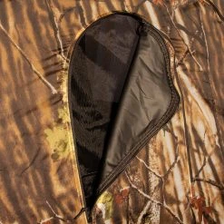 HQ Outfitters Pop-Up Hunting Blind