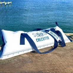 Calcutta Pack Fish Cooler