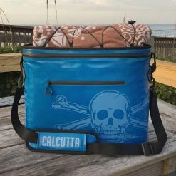 Calcutta Renegade 30 Liter Soft Cooler