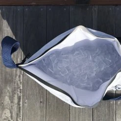 Calcutta Pack Fish Cooler
