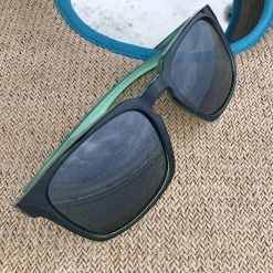 Calcutta South Beach Sunglasses