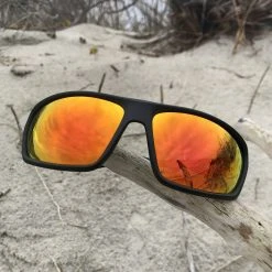 Calcutta Sunglasses Exuma 31 Calcutta Sunglasses Exuma