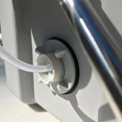 Calcutta Aerator Cooler Pump Kit 7 Calcutta Aerator Cooler Pump Kit